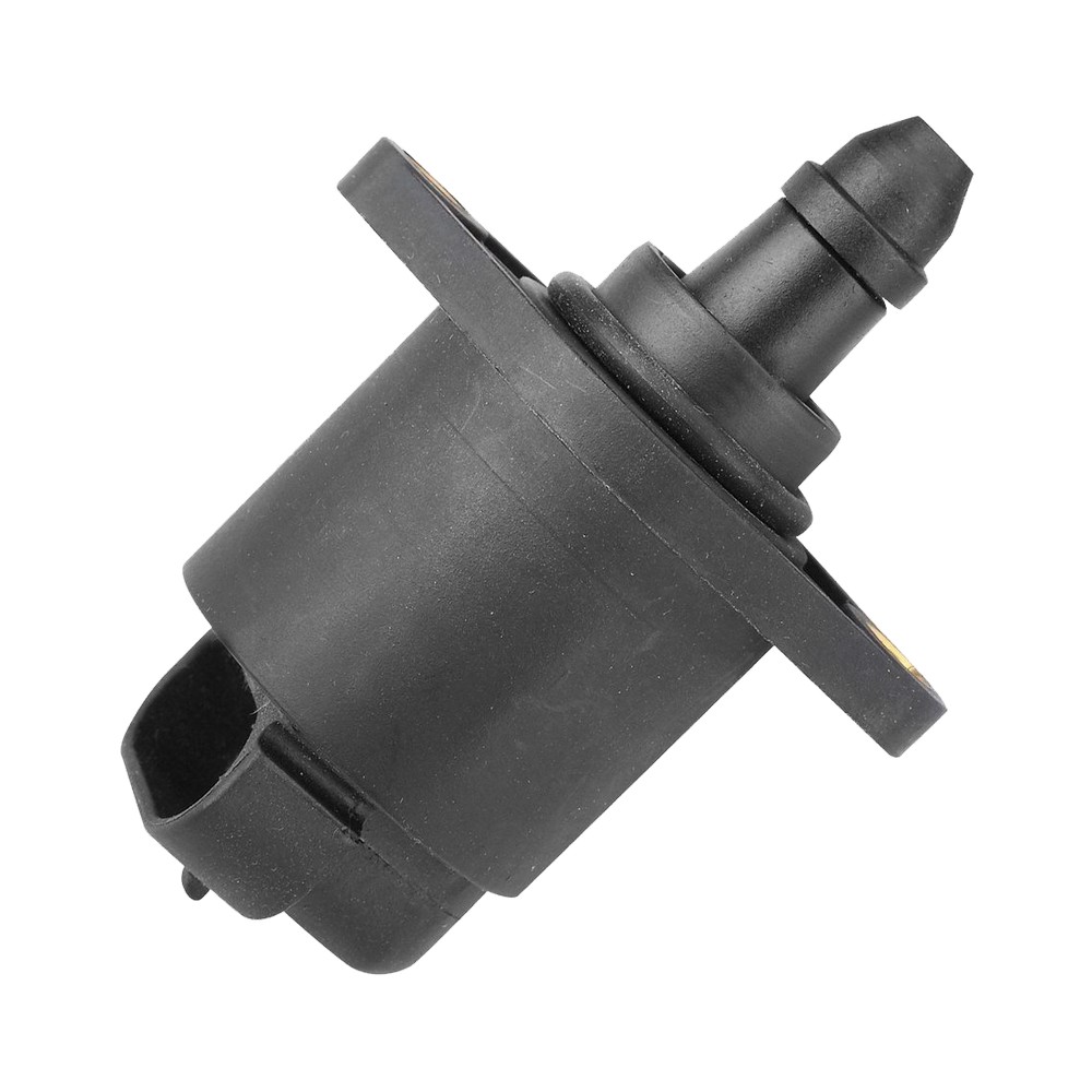 Motor Paso A Paso Volkswagen Polo Gol 1.6 1.8